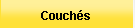 Couchés