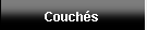 Couchés