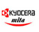 Kyocera