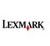 Lexmark