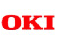 Oki