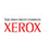 xerox