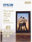 Papier Photo Premium Glac EPSON C13S042154