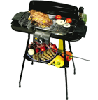 CAD_BARBECUE